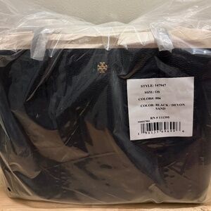 Tory Burch Tote Bag